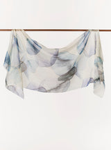 PEBBLES SCARF