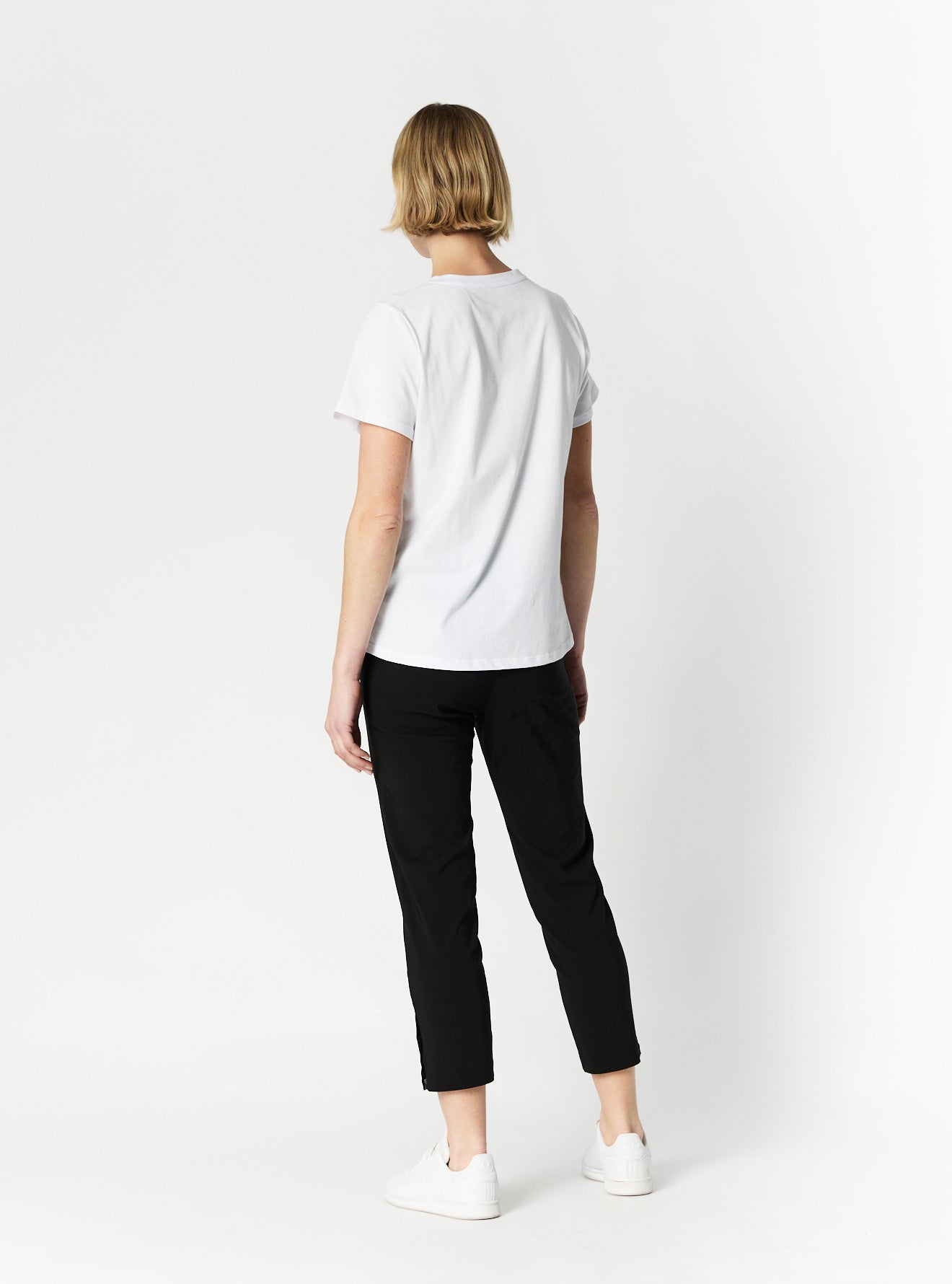 CAPRI PANT