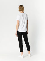 CAPRI PANT