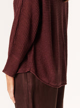 CARRIE KNIT