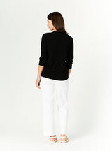 LIZA KNIT