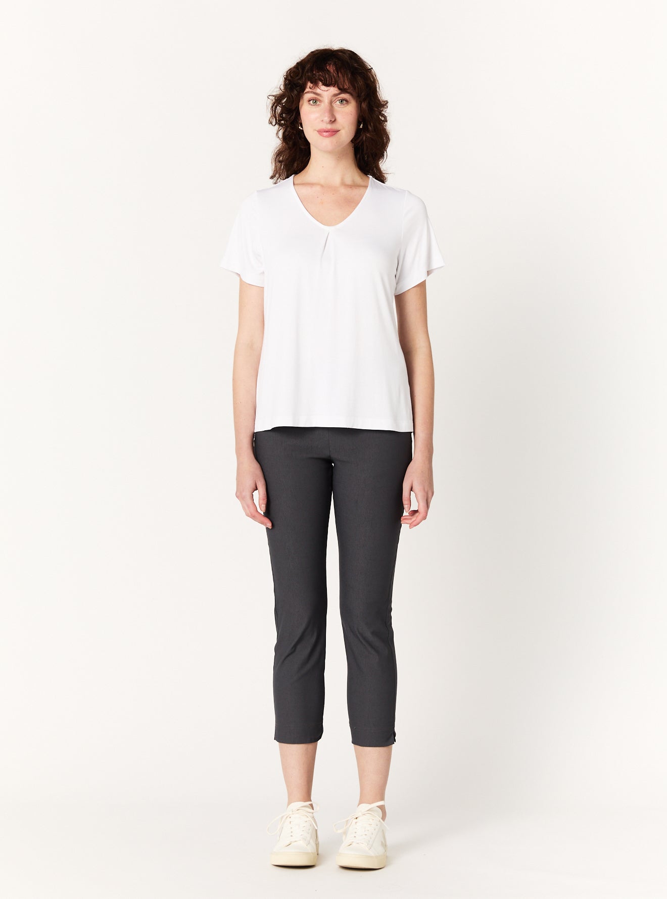 DELPHINE PANT