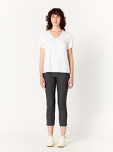 DELPHINE PANT