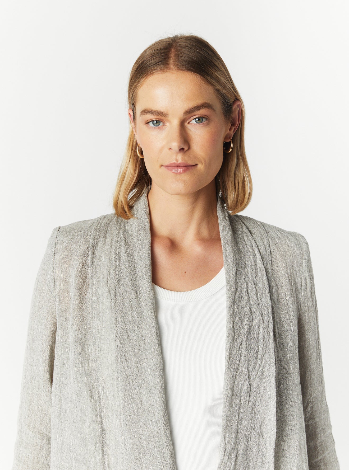 AMALFI JACKET