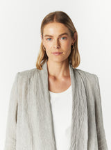 AMALFI JACKET