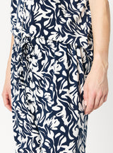 SHORT SLEEVE PYJAMA SET