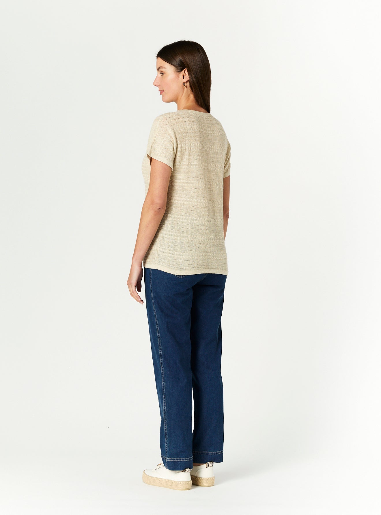NELLA KNIT