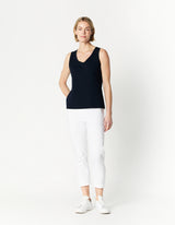 CAPRI PANT