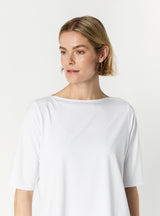 MONICA TEE