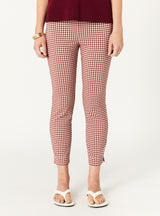 DELPHINE PANT