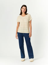 NELLA KNIT