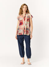 CHENNAI BLOUSE