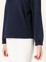 CALISTA TOP