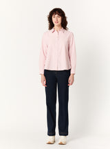 LIVIA SHIRT