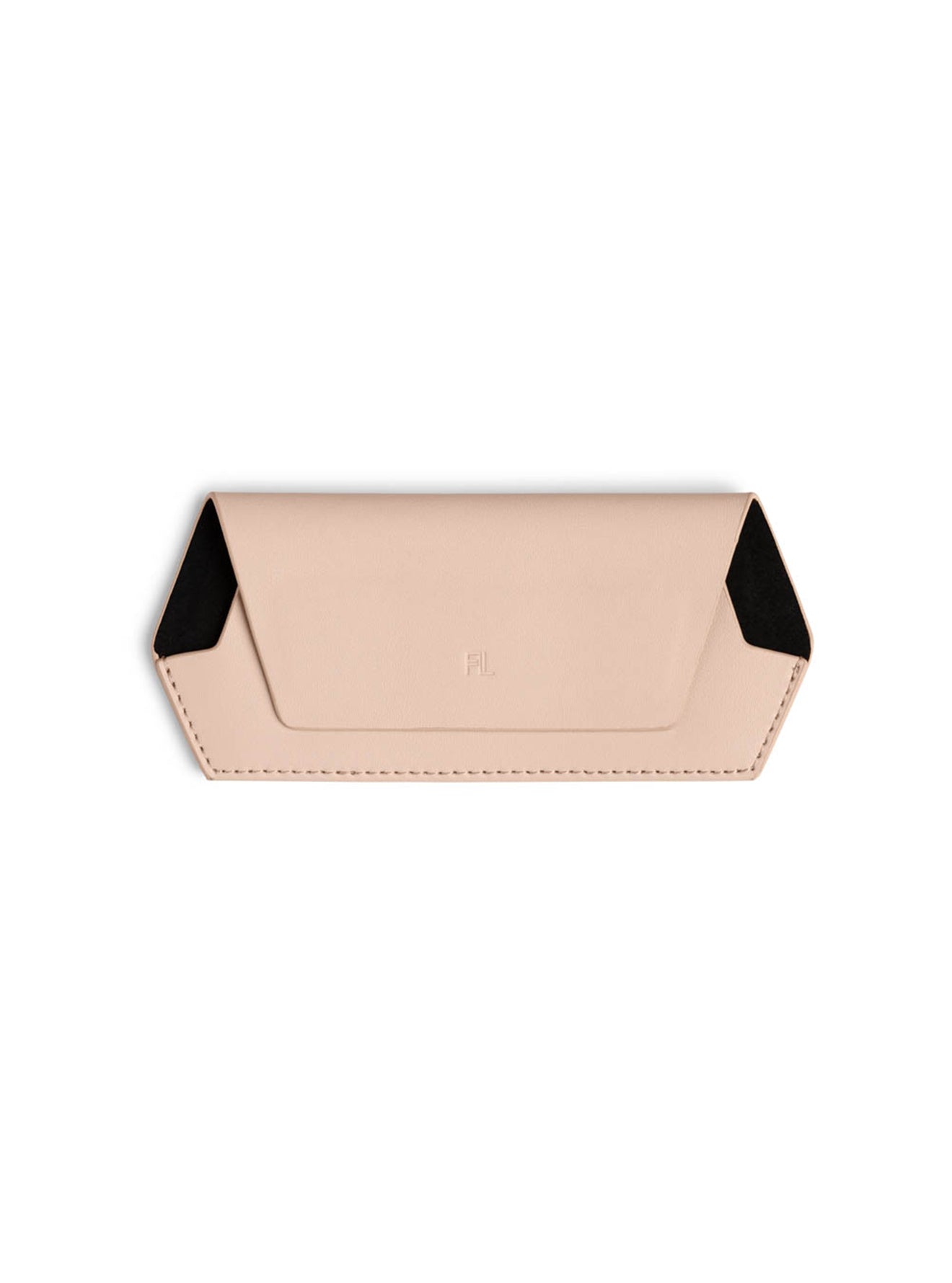 GLASSES CASE