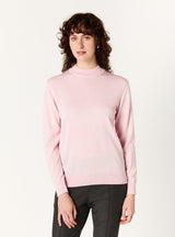 JANET KNIT