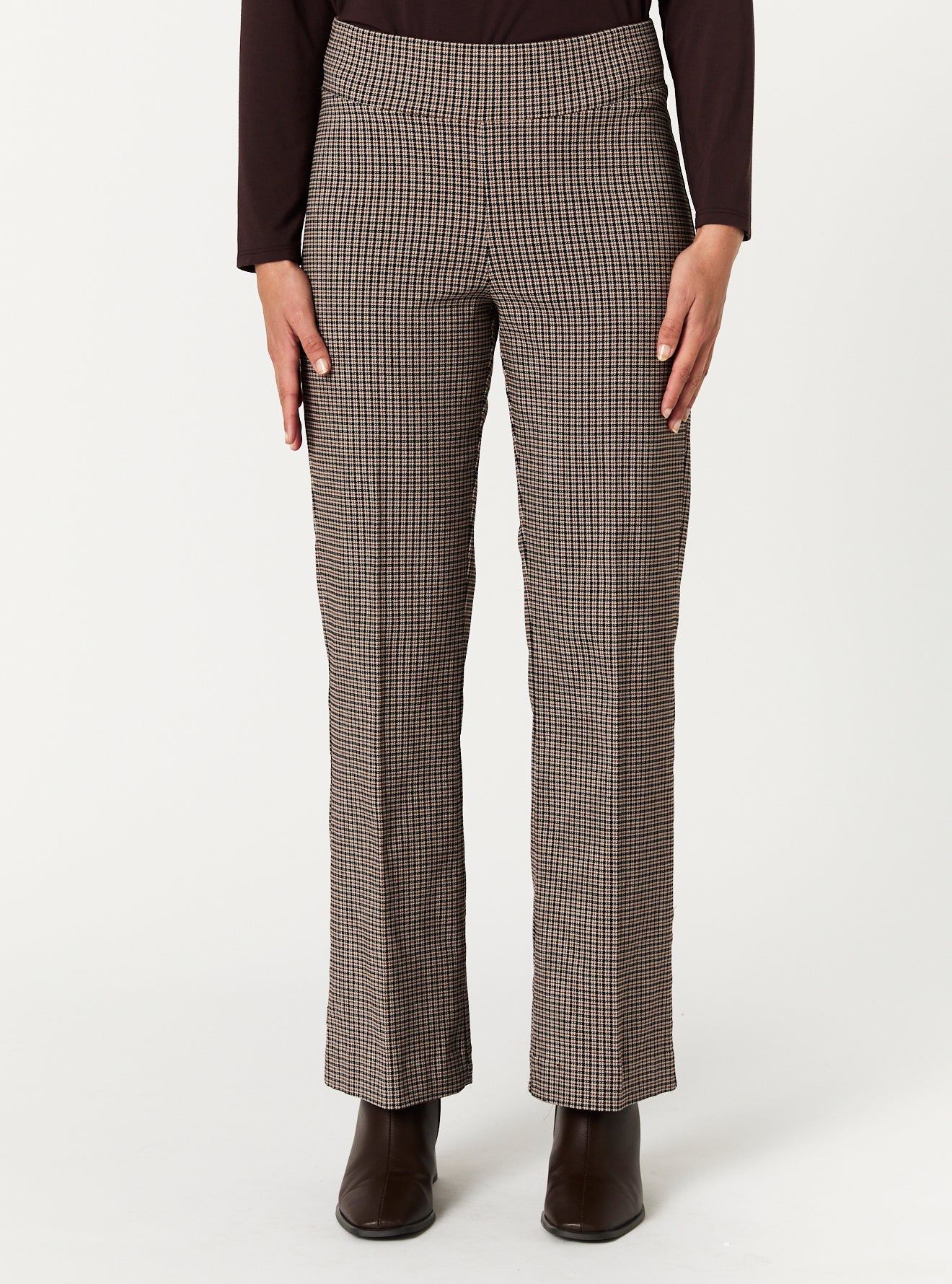KODA PANT