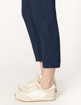 MORGAN PANT
