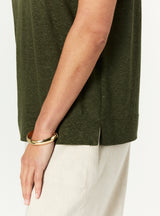 BRIONY TEE