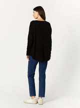 ISABELLE SWEATER
