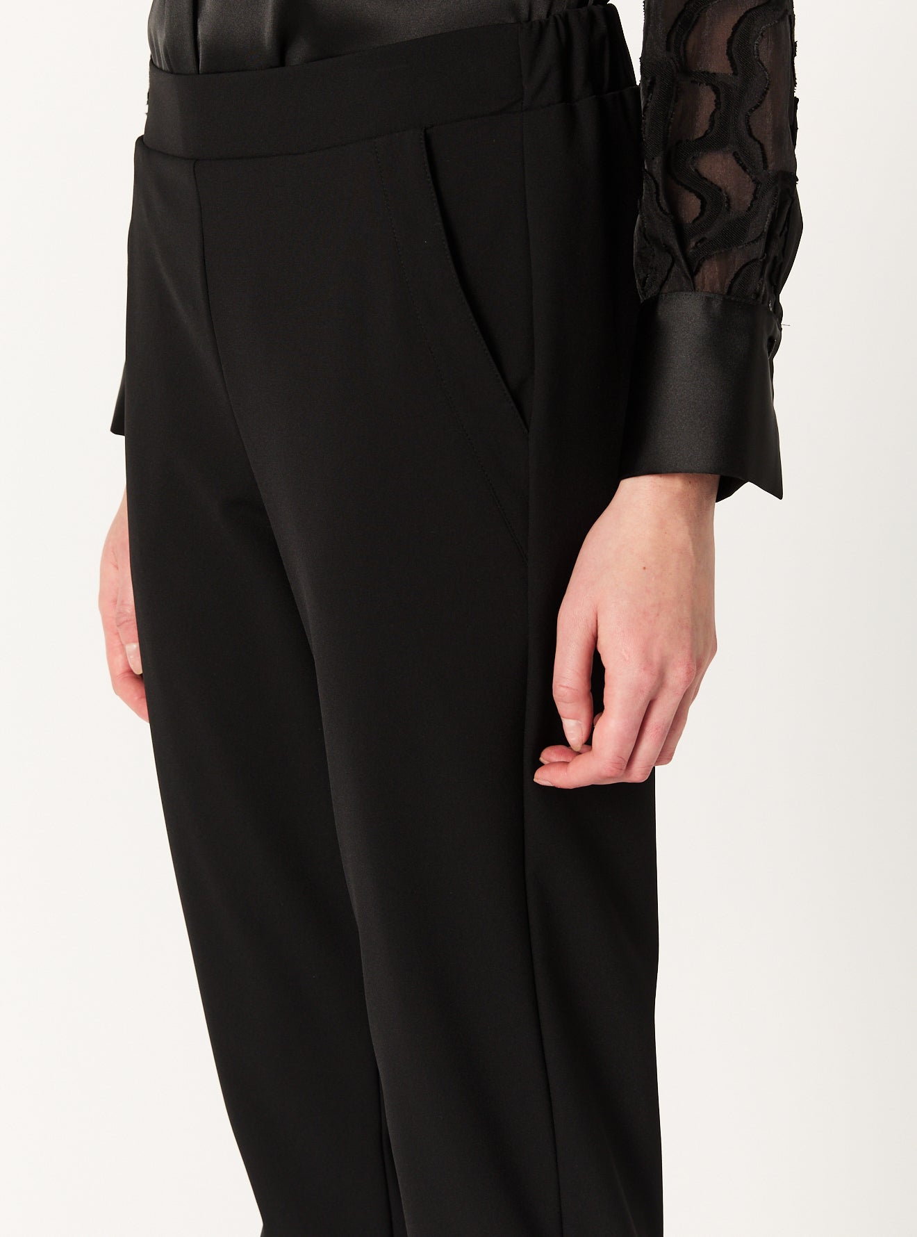 SLOANE PANT