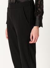 SLOANE PANT