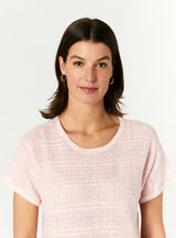 NELLA KNIT