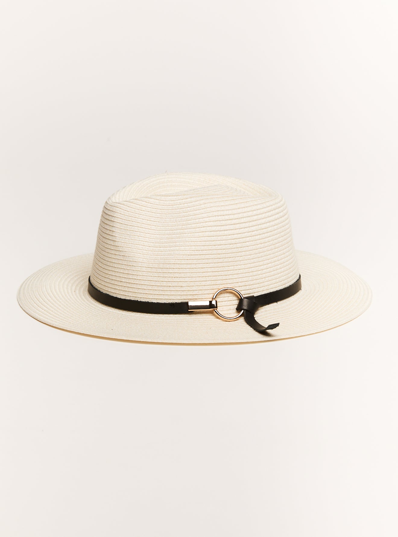 ALBA FEDORA