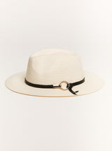 ALBA FEDORA