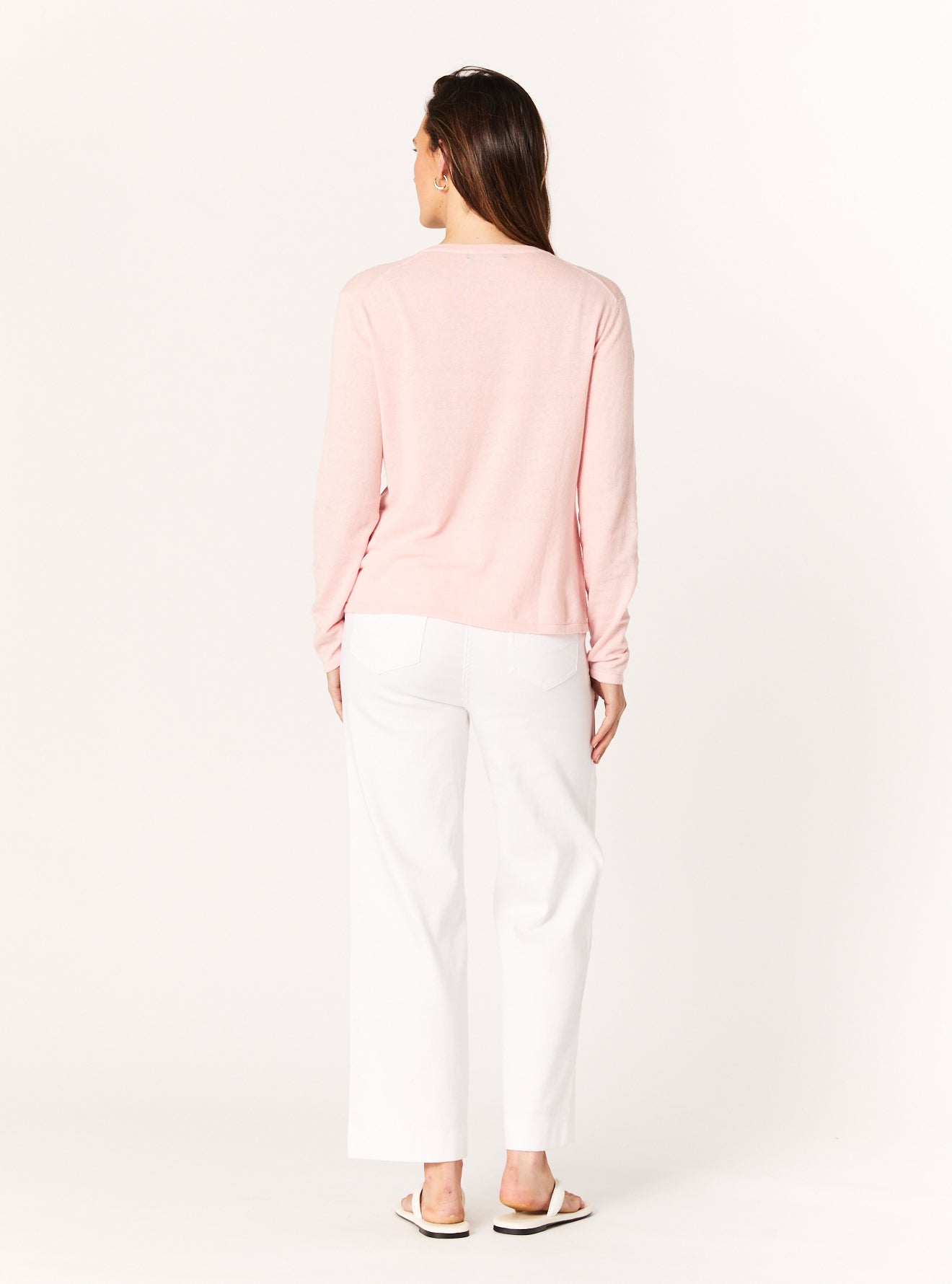 GRACE CARDI