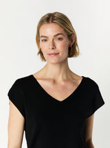 CATA KNIT TOP