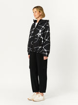 DINA SPRAY JACKET