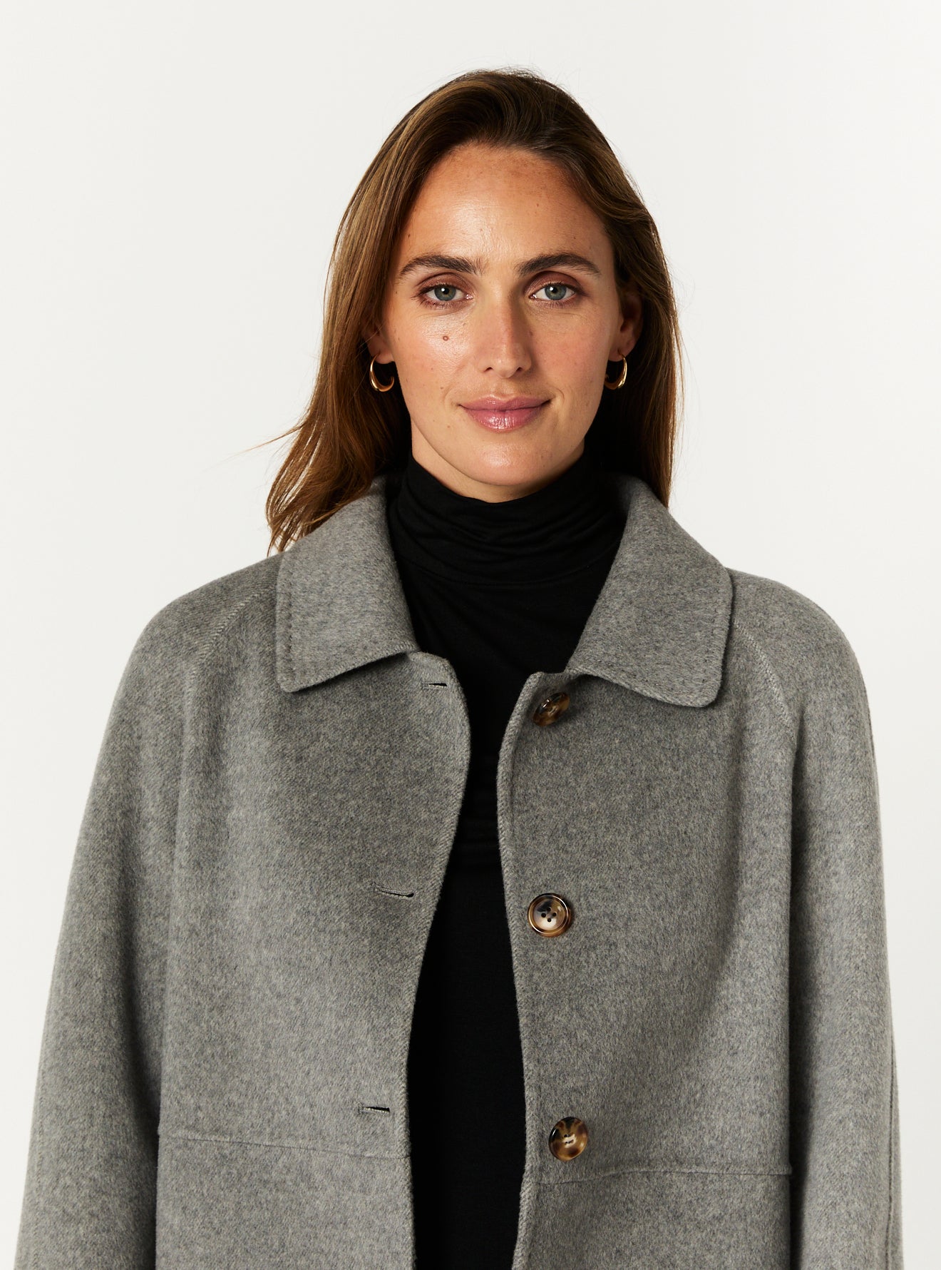 EMMA COAT