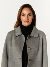 EMMA COAT