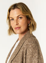 ZINNIA CARDIGAN