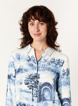 CHRISTIE SHIRT