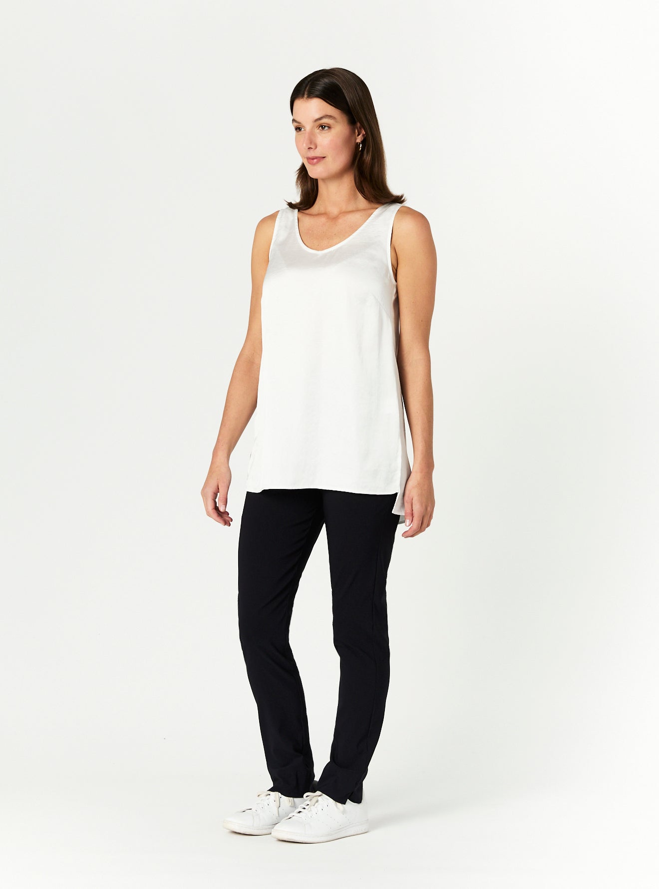 RAIN SINGLET