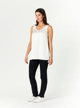 RAIN SINGLET