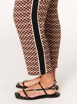 SIAN PANT
