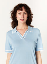 CAMERON POLO