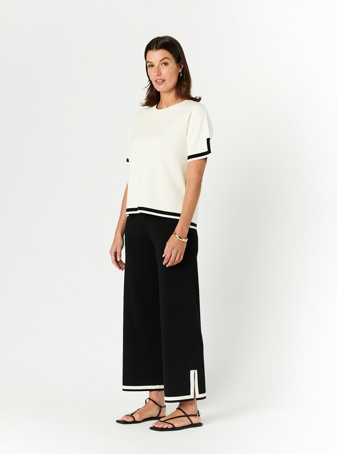 CELENE PANT
