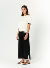 CELENE PANT