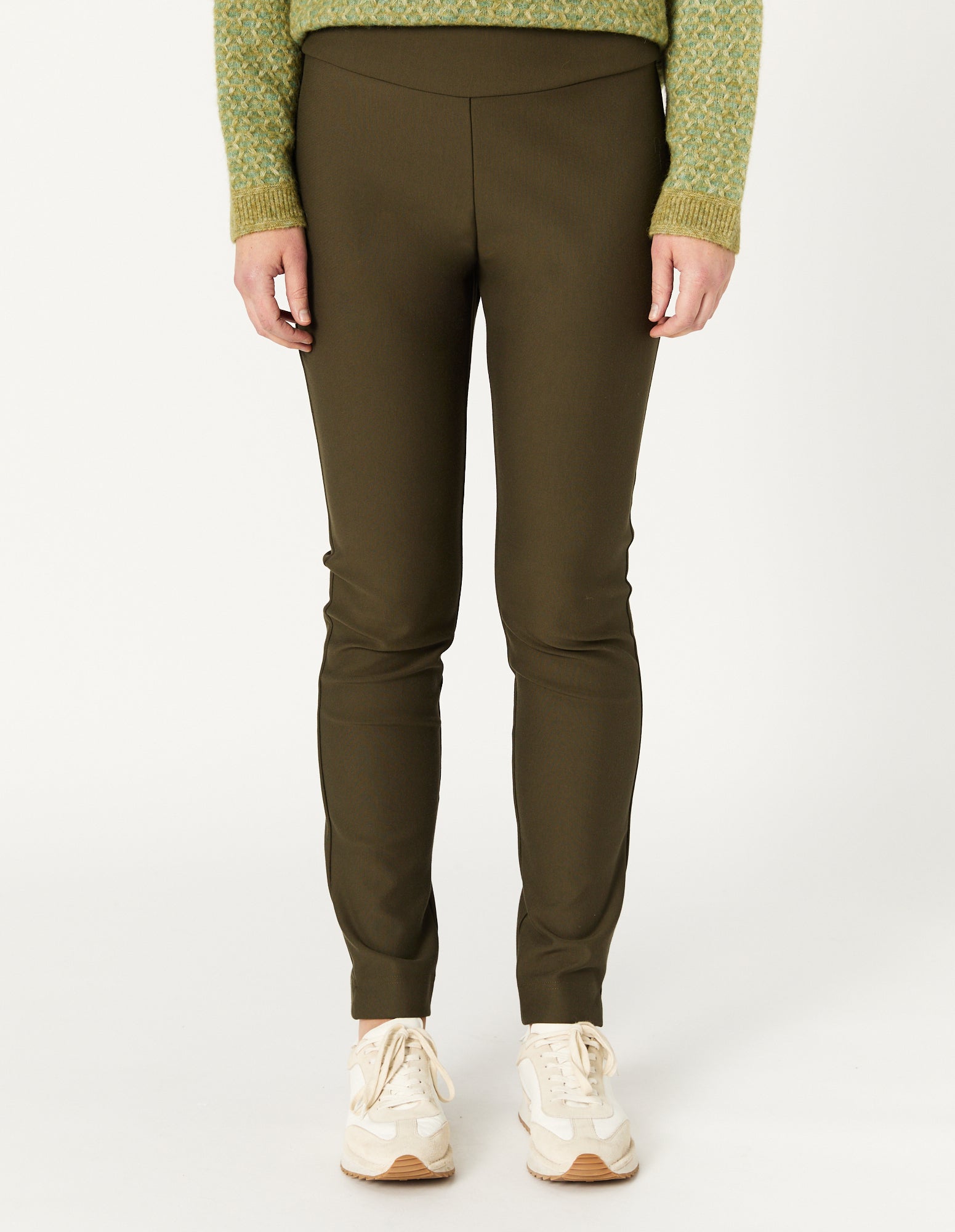 PHILLIPA PANT