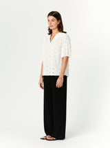 HOPE BLOUSE