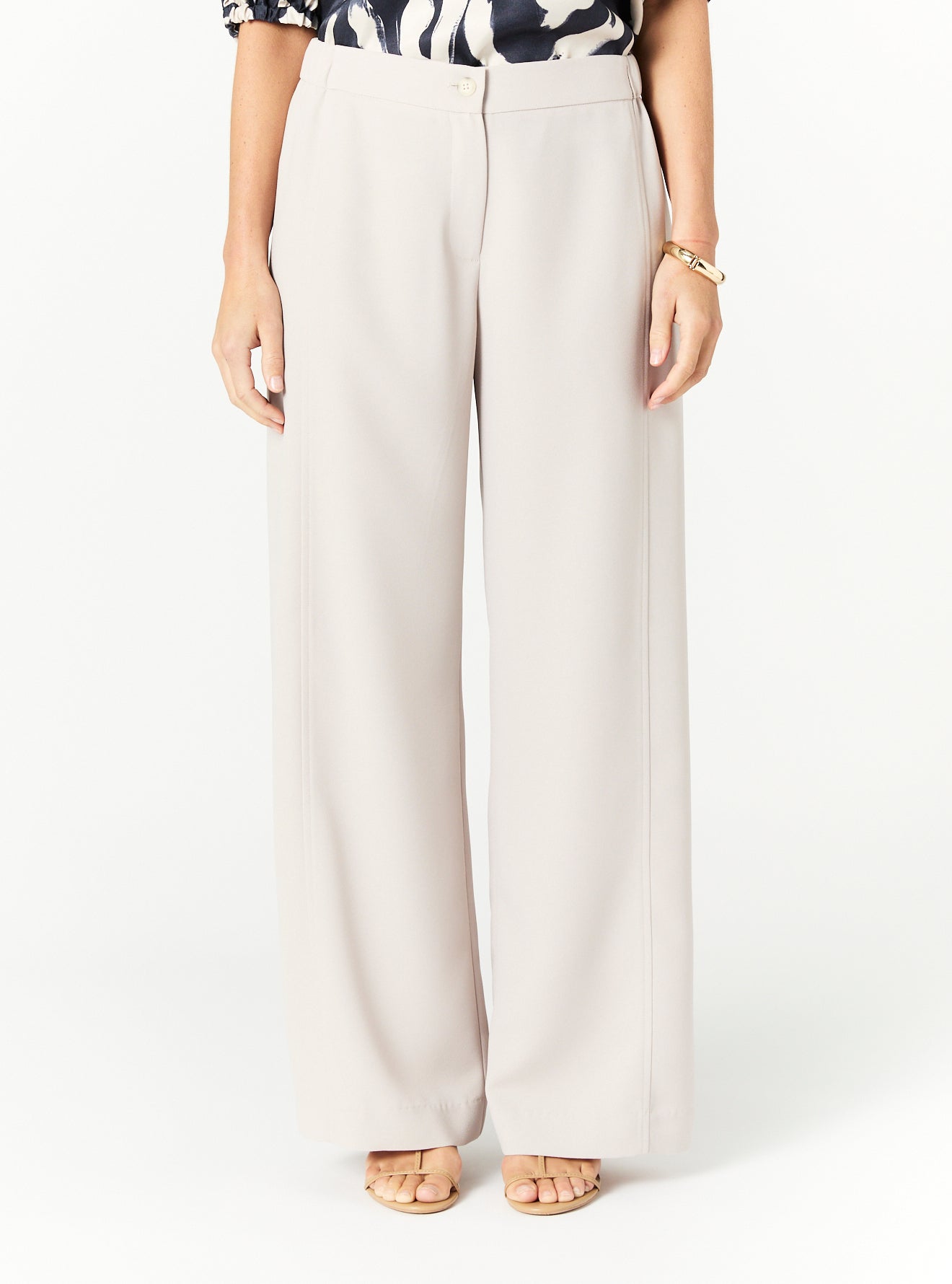 SAVANNAH PANT