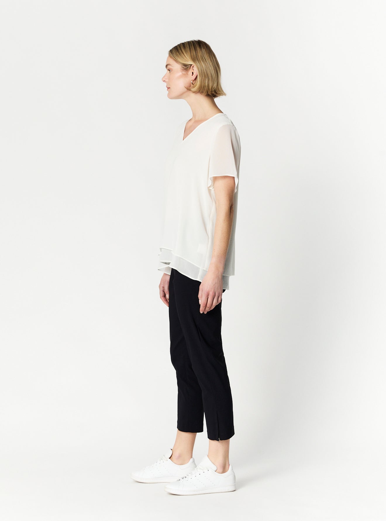 CAPRI PANT