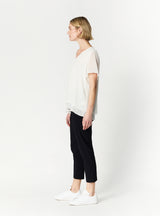 CAPRI PANT