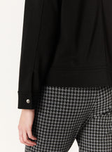 PETA JACKET