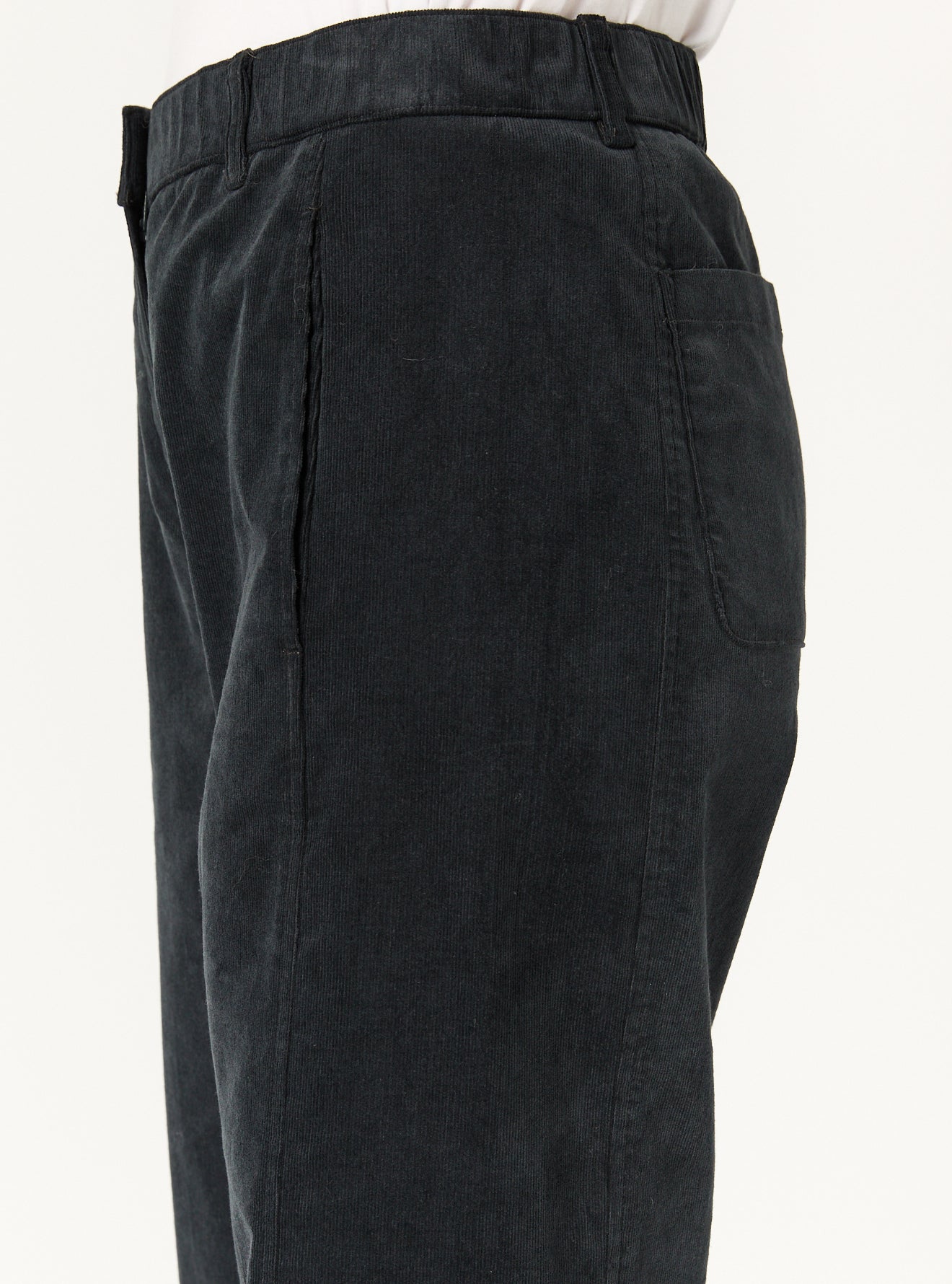 GREER PANT