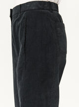 GREER PANT